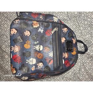 Loungefly Women's Multi Bag